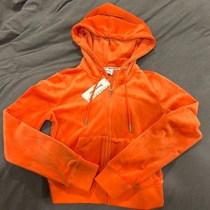 Juicy Couture Jacket